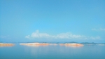 海天一色