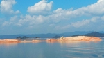 海岛