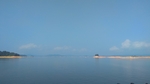 海天一色