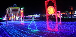 灯会