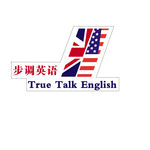 英语培训logo