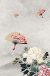 中国风