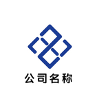 8标志