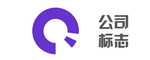 Q标志