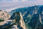 华山