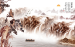 江南春