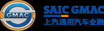 上汽通用汽车金融标志