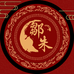 婚庆图片