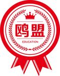 鸥盟教育