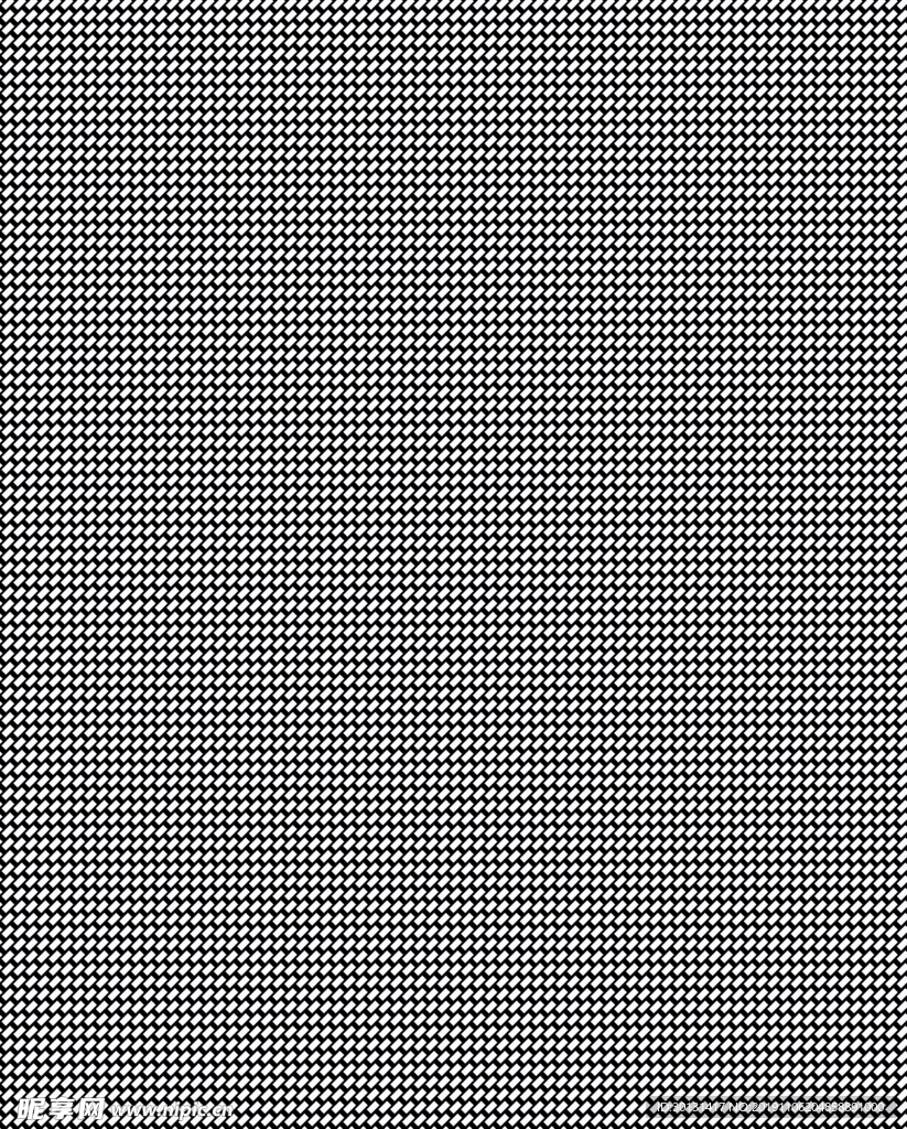 几何