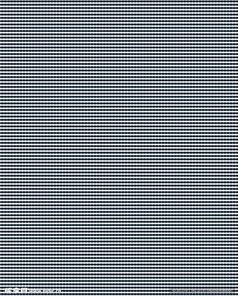 底纹