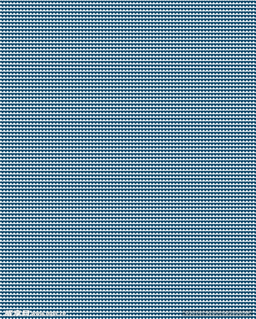 底纹