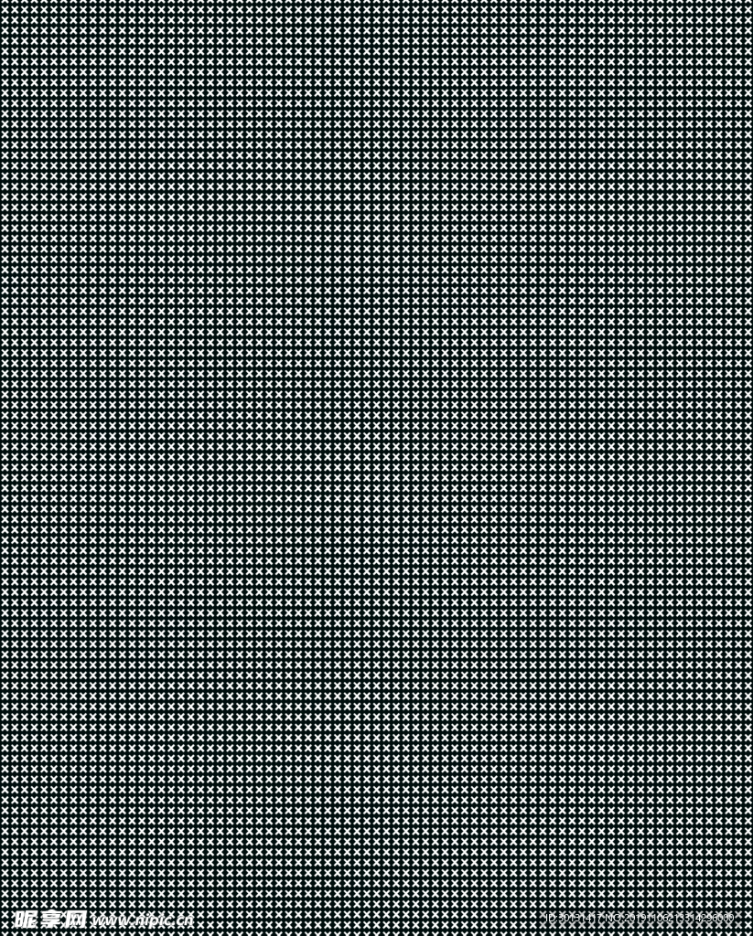 底纹