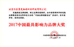 奖牌格式