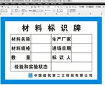 工地安全展板 工地安全海报