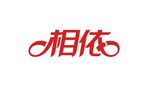 花店门头