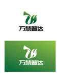 生态环保标识设计