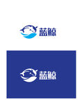 水产标识设计
