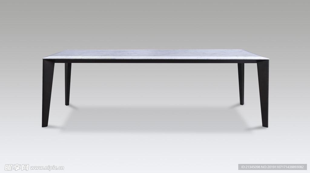 桌子