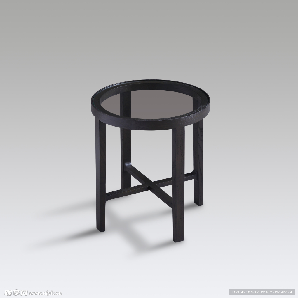 茶几