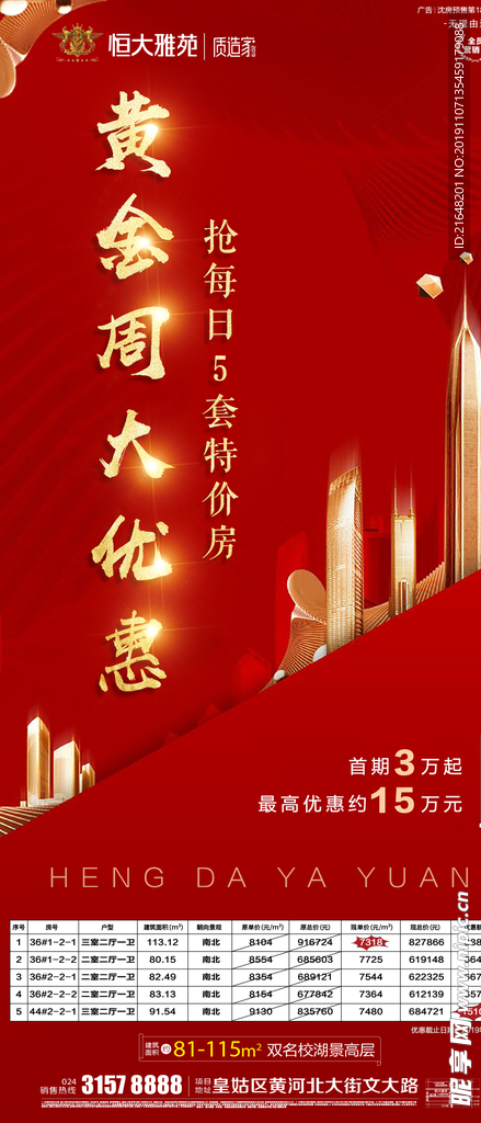 转发图