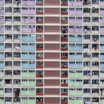住宅