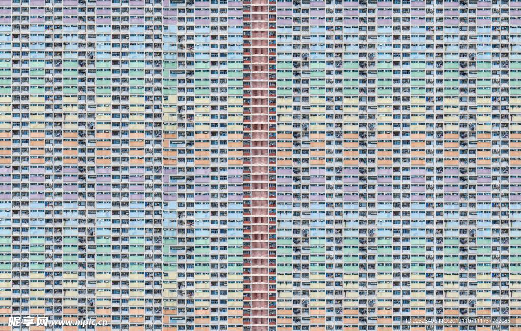 住宅