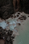 海滩