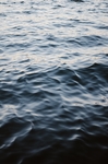 水波纹