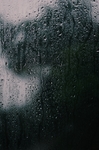 水珠
