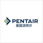 pentair 滨特尔