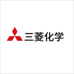 三菱化学 logo