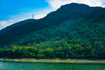 江南山水
