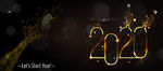 2020新年
