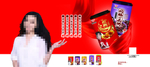 八宝粥