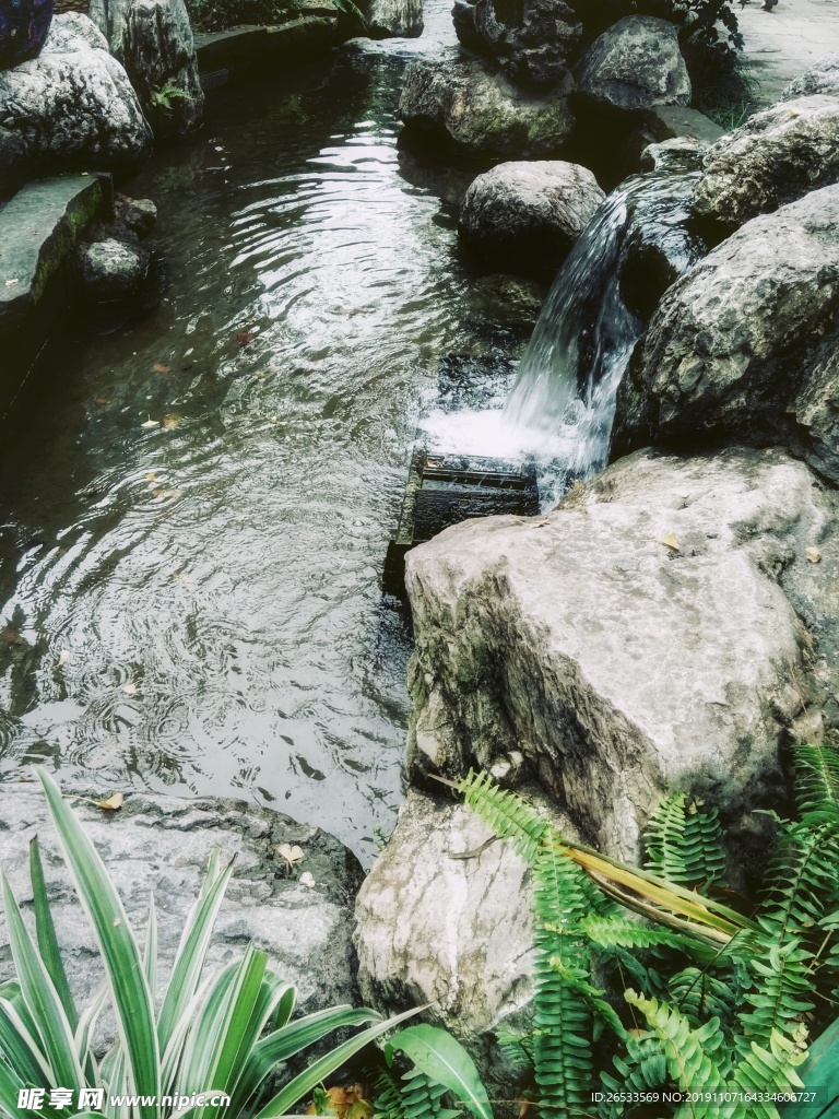 黄龙溪景点 成都 河流 石头