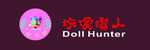 图标LOGO