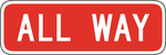 全车道