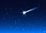 流星