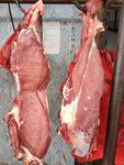 牛肉