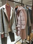 服装
