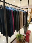 服饰