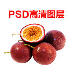 百香果