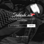 炫彩方形banner