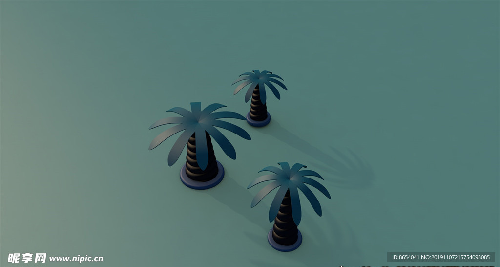 树