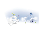 E字母