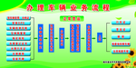 办理车辆业务流程