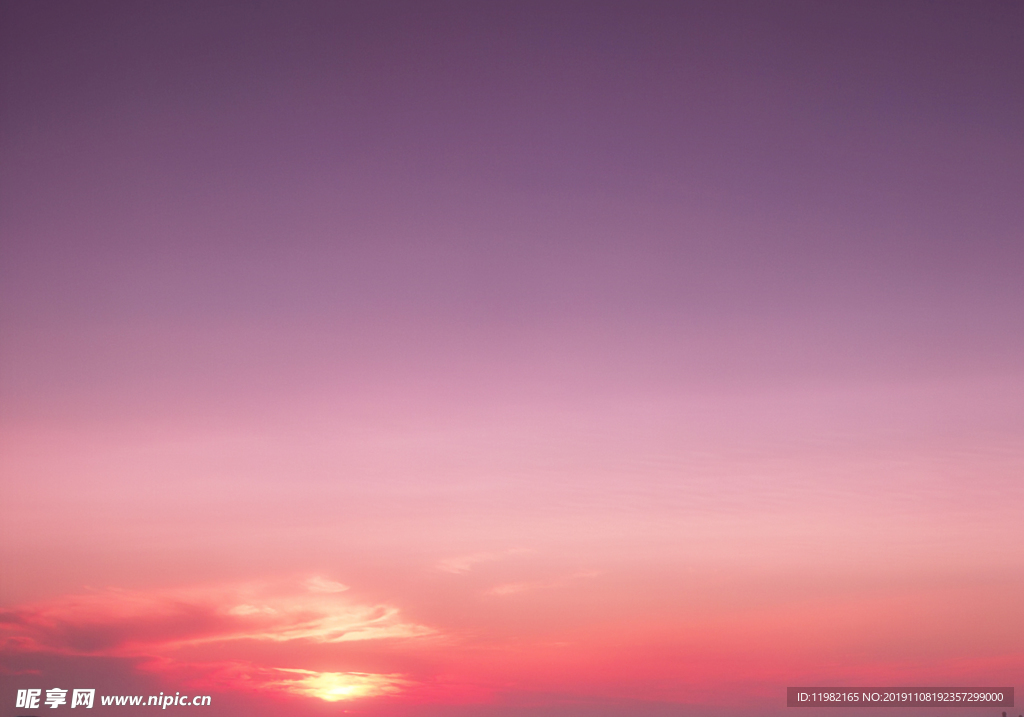 天空素材