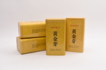 安吉白茶黄金芽