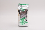 安吉白茶黄金芽